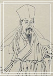 李光