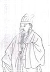 李之仪