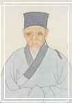 文徵明