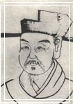 杨万里